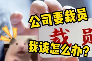 小卡认真学习自己外号：我可爱？刚刚你还说我是战神卡？